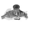 AIRTEX 5016 Water Pump